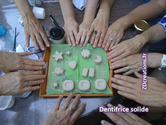 Dentifrice solide 002_site
