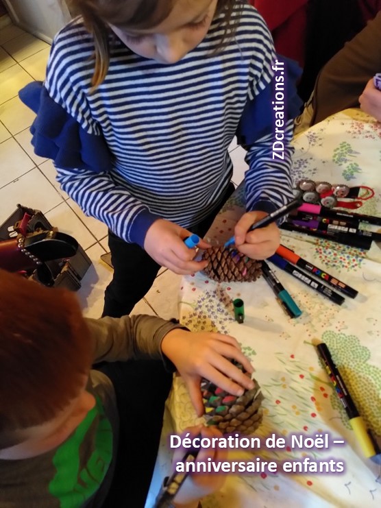 déco Noel enfants_site